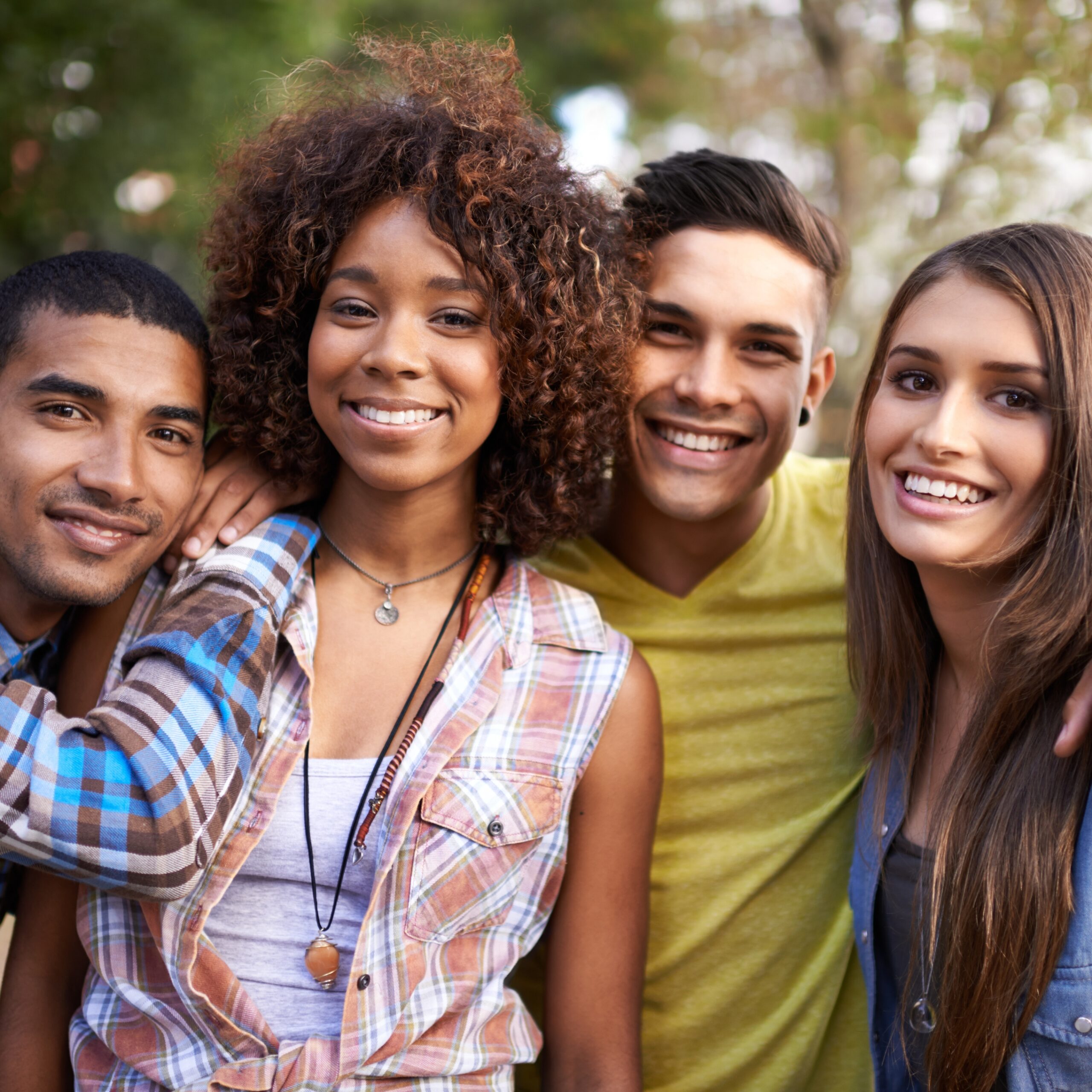 Children’s Care (Africa)