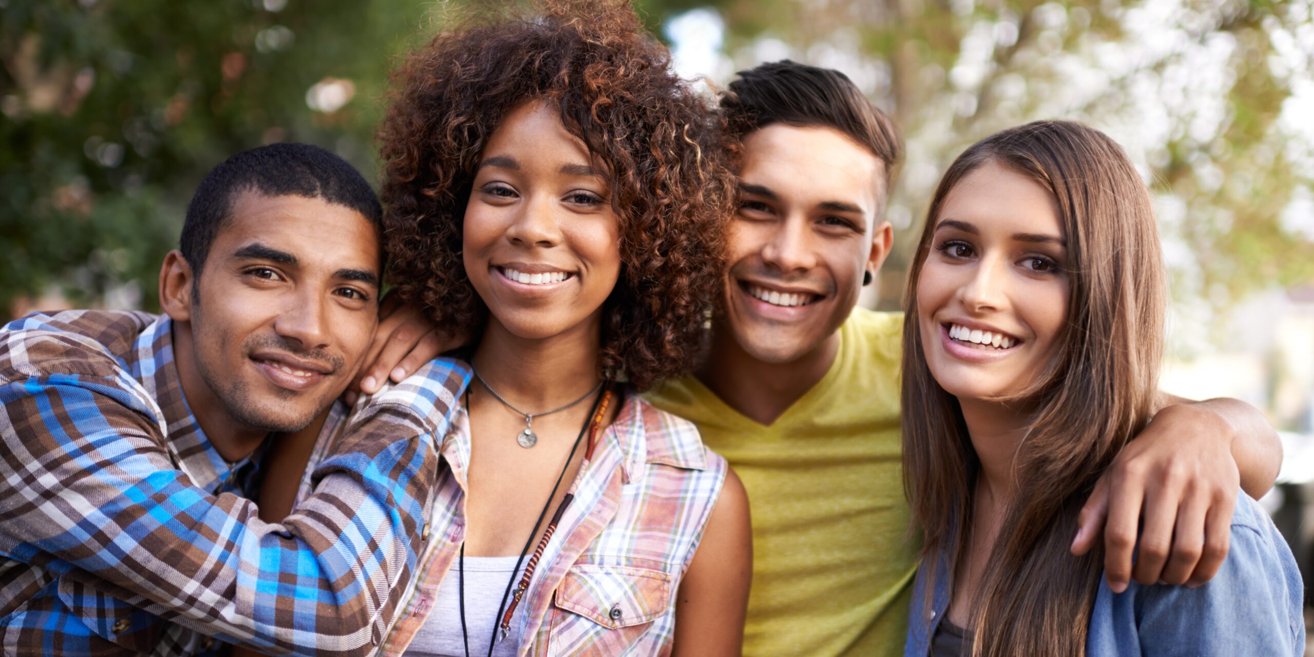 Children’s Care (Africa)