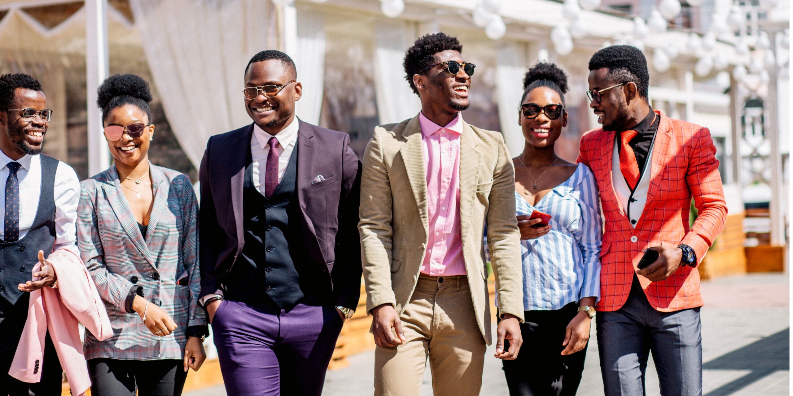 Women’s Restoration