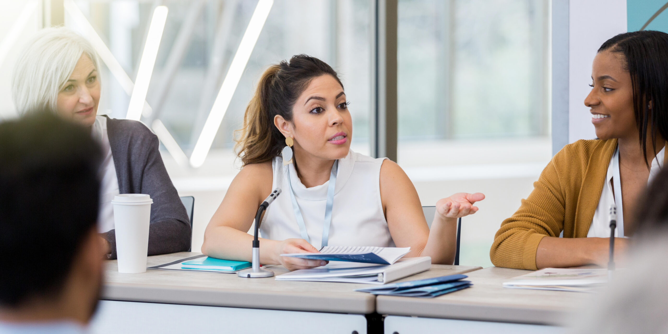 Children’s Care (Africa)