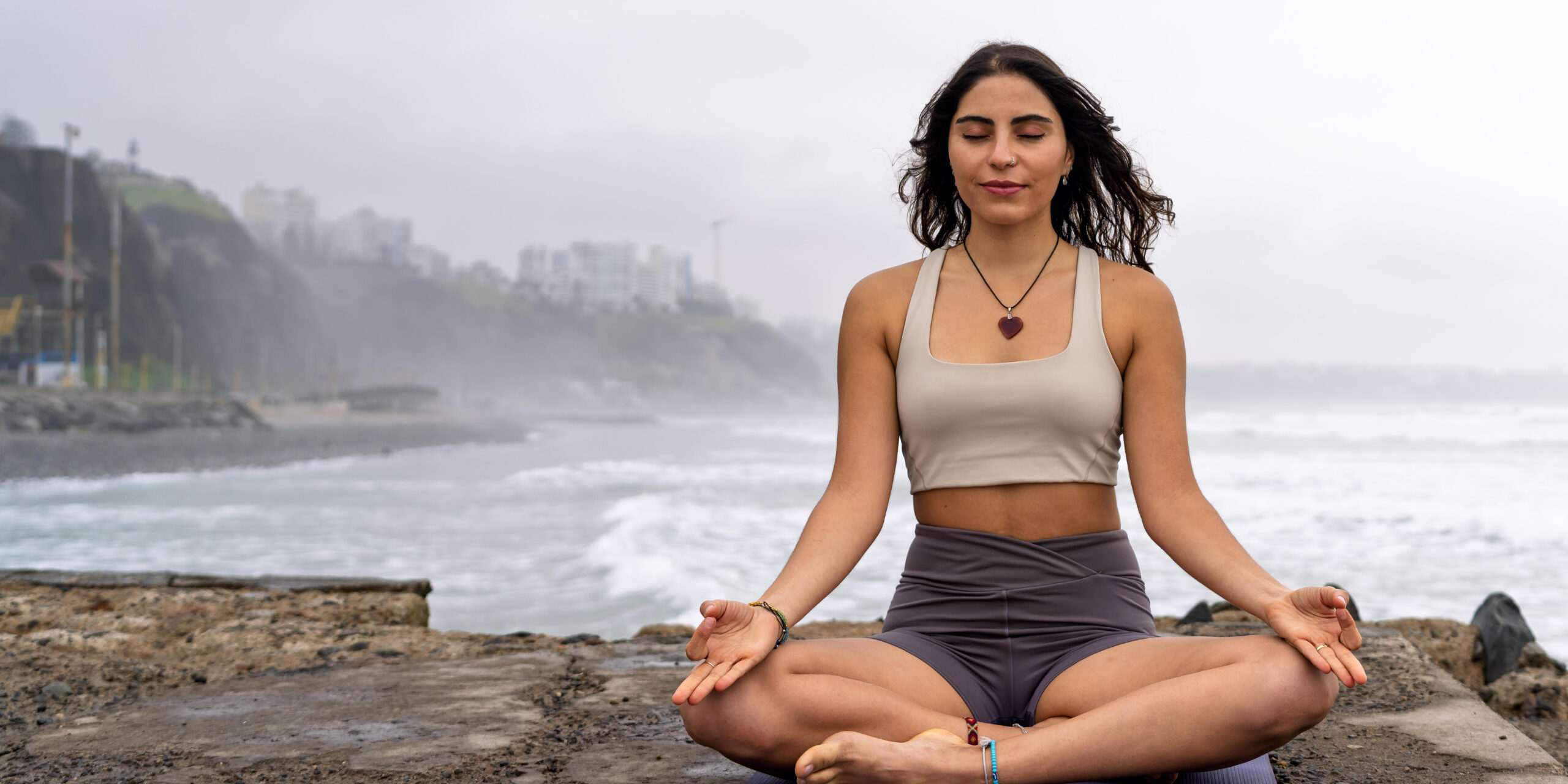 Feeding the Homeless Program