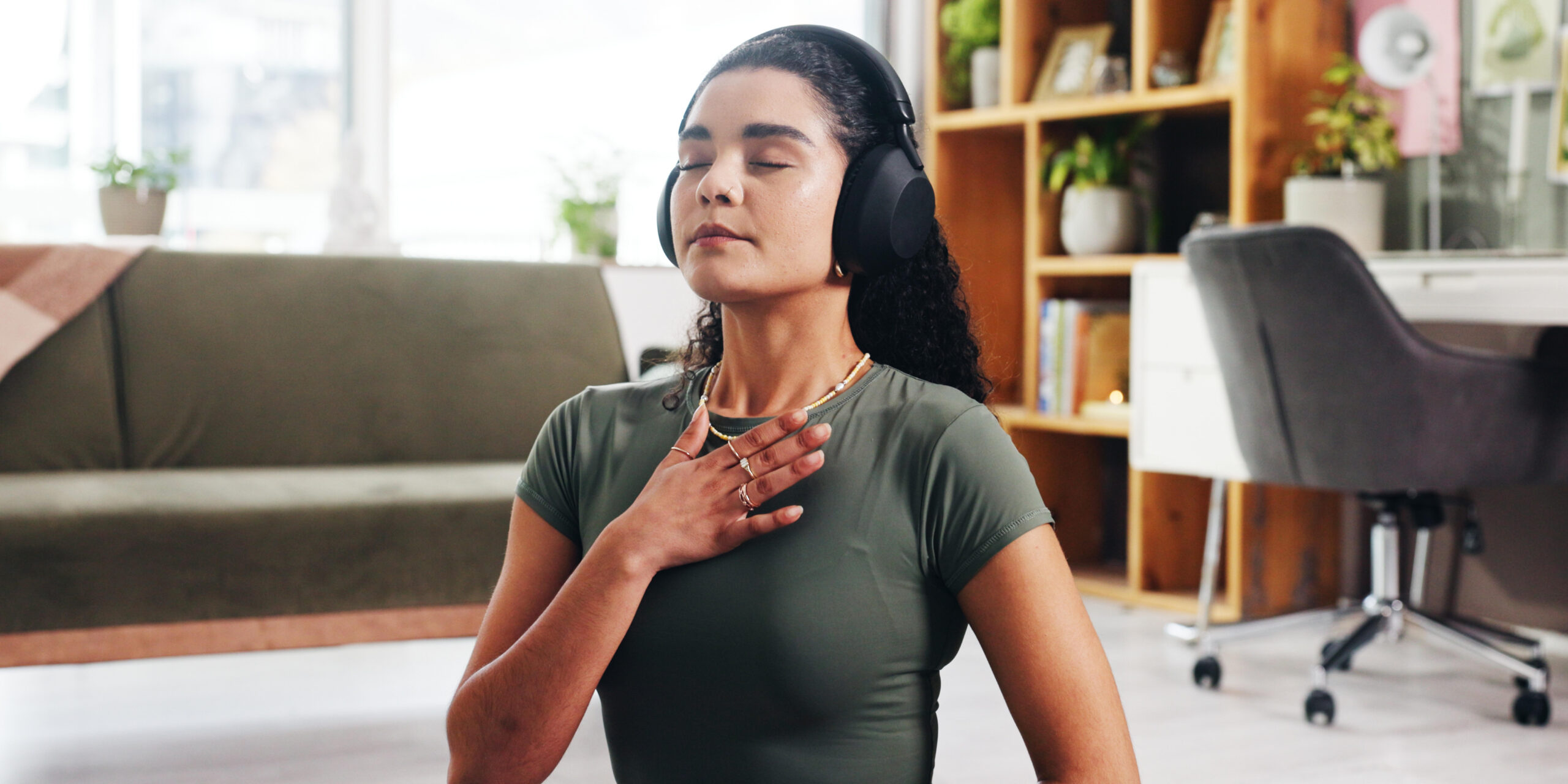 Children’s Care (Africa)