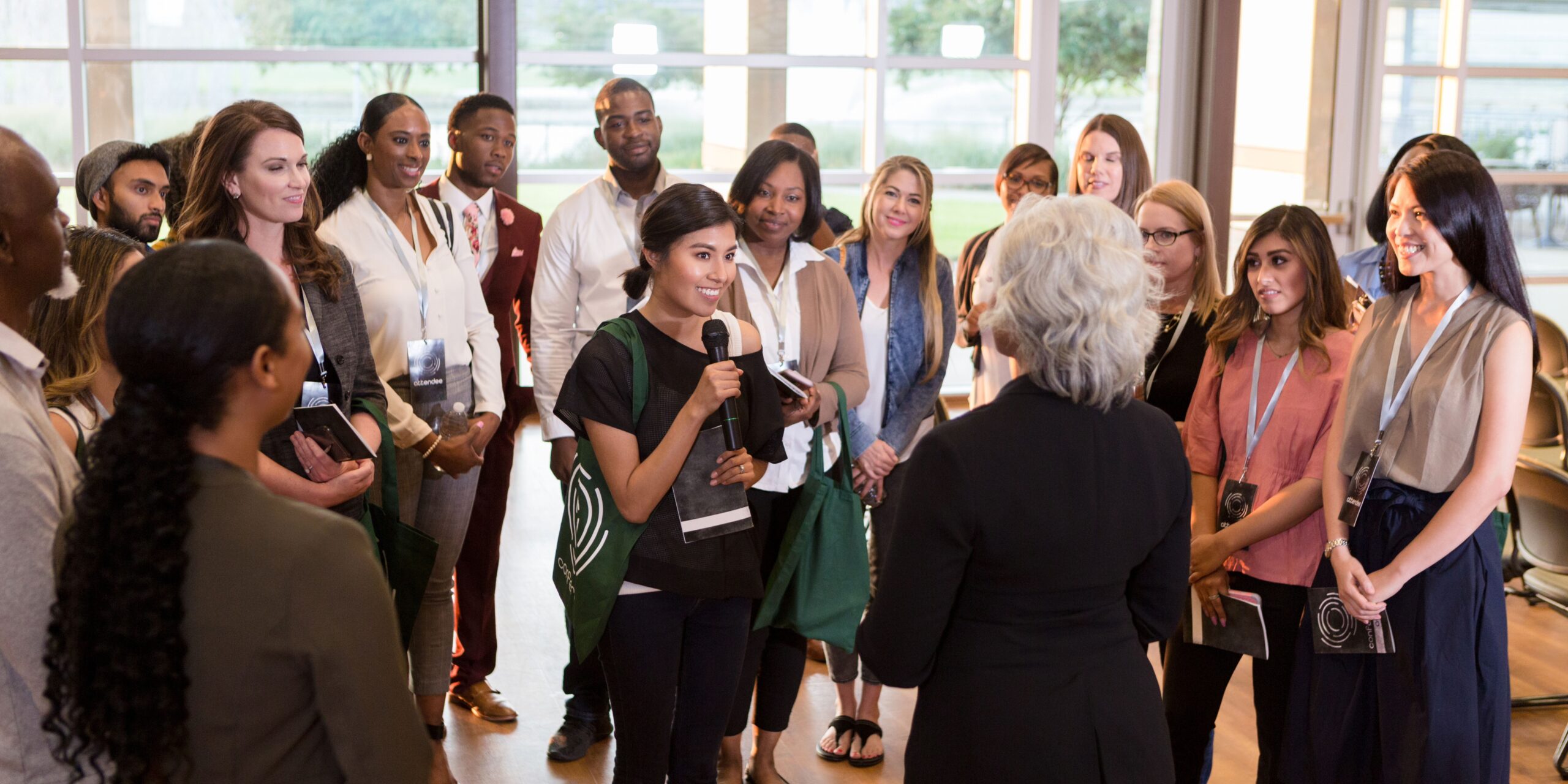 Women’s Restoration